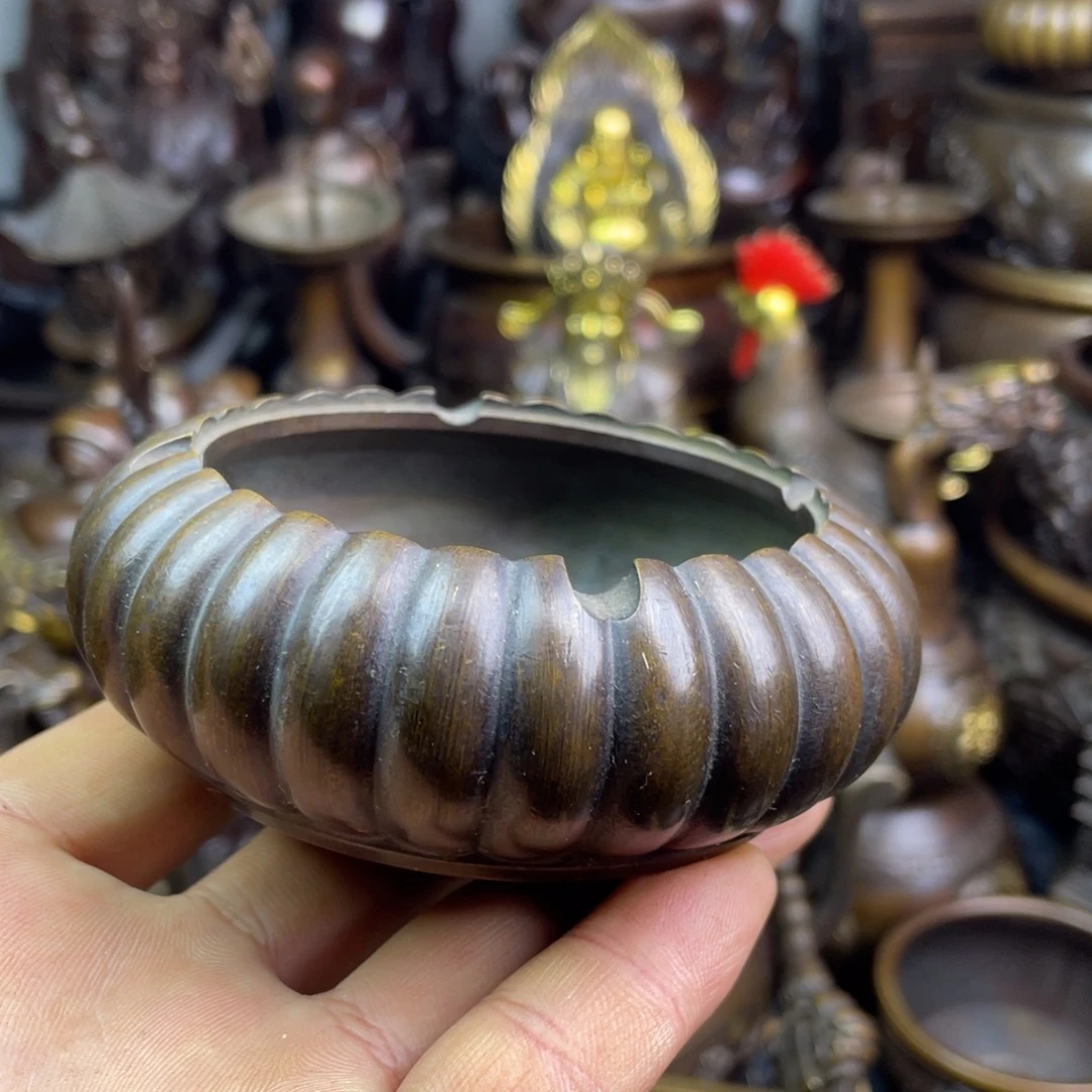 铜器铜器铜器铜器！