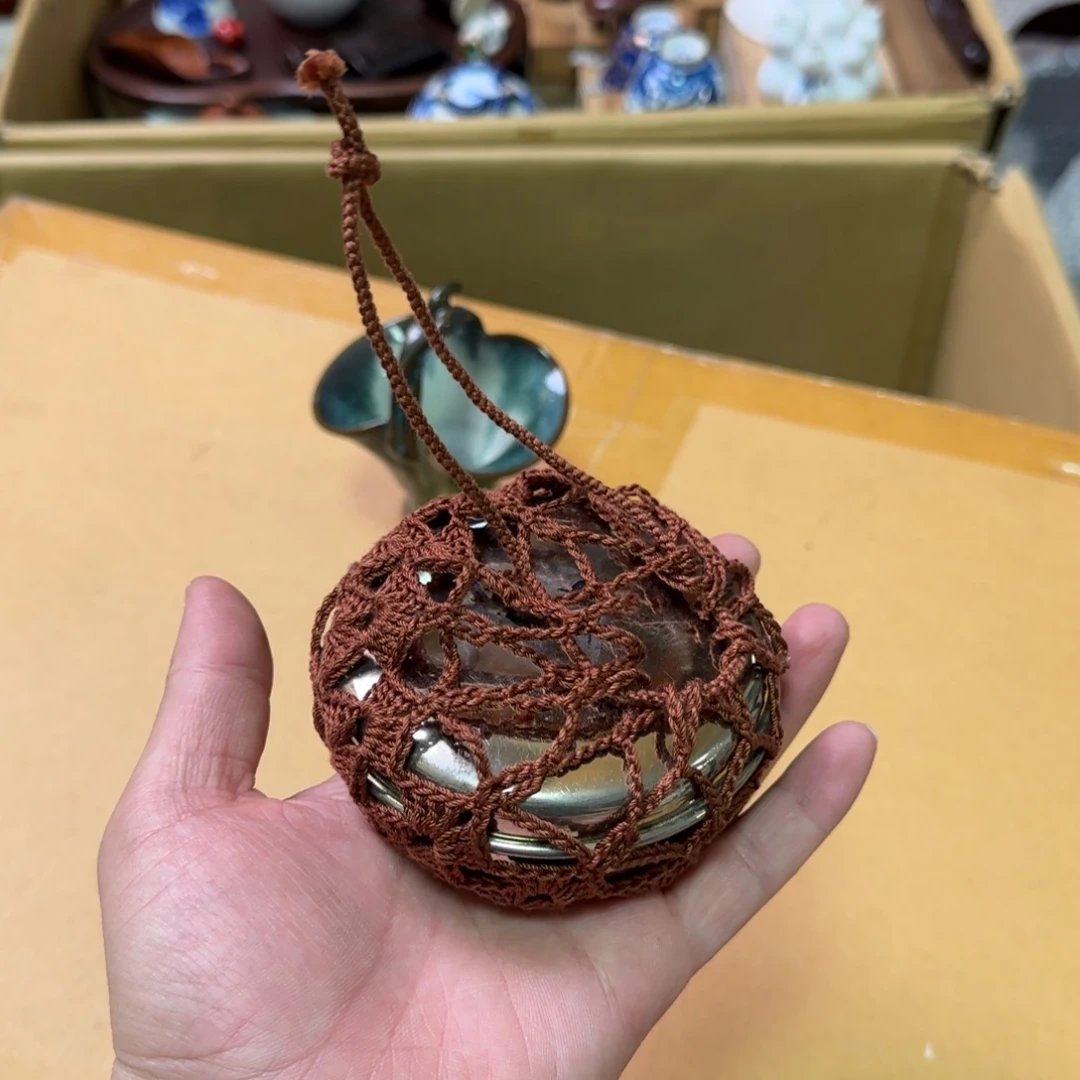 瓷片哈哈哈哈哈哈哈哈