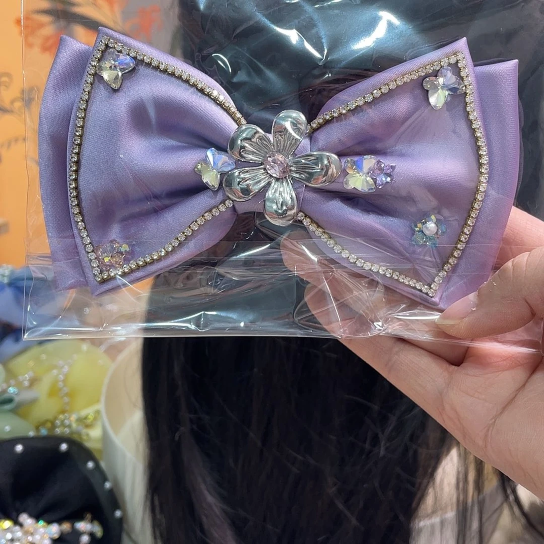 布艺铁合金特价商品