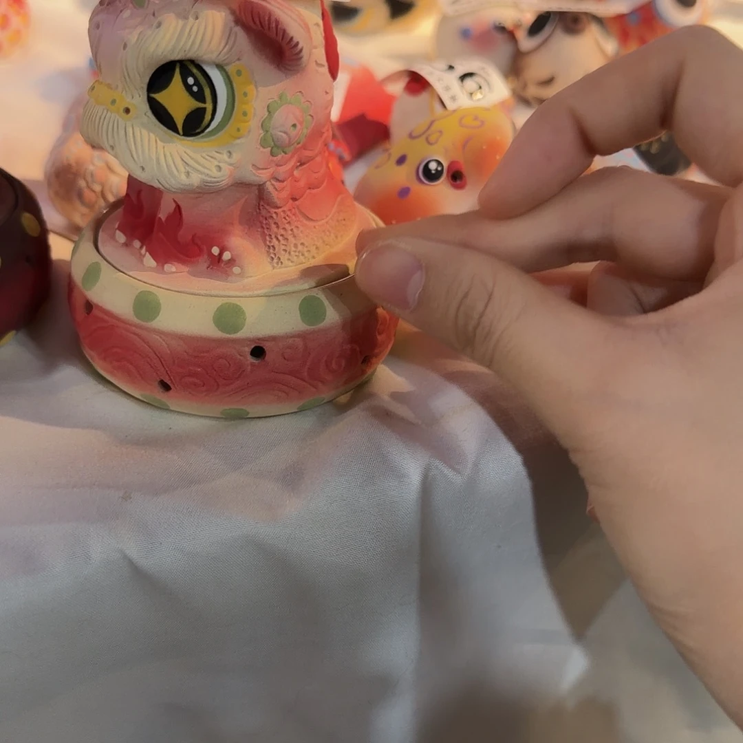 ~***现预定128粉红色扣预存