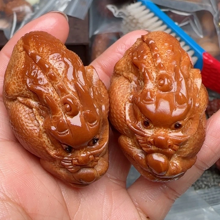 橄榄核吊坠橄榄油等成分