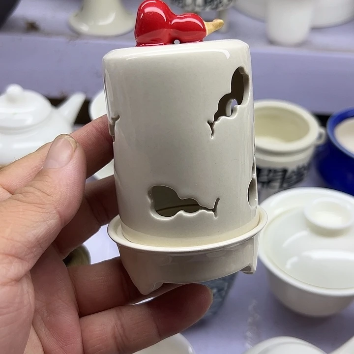 微瑕……………………………………….