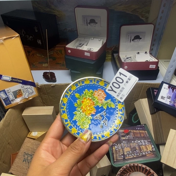 有***h精品瓷器定制链接