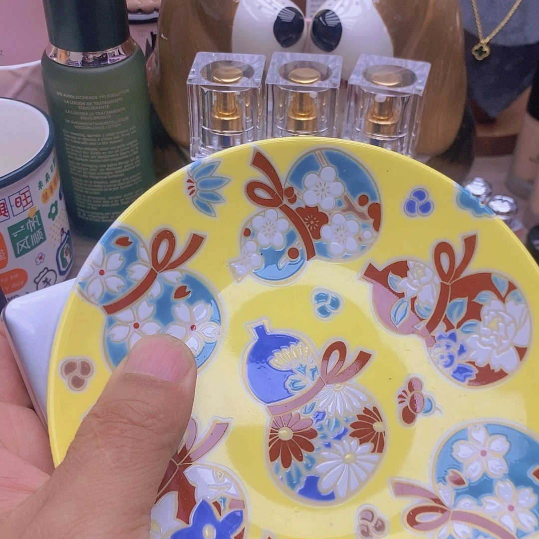 瓷片你哈哈哈哈回家就哈哈哈哈