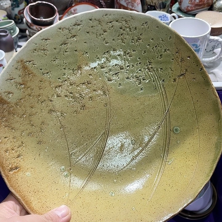 瓷片999999999999999