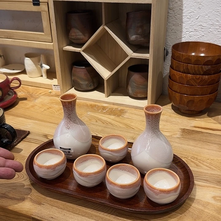 茶道茶杯260000000000000000