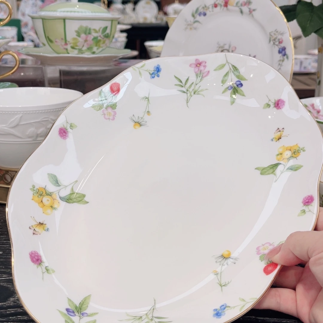 鱼盘——————————————————-