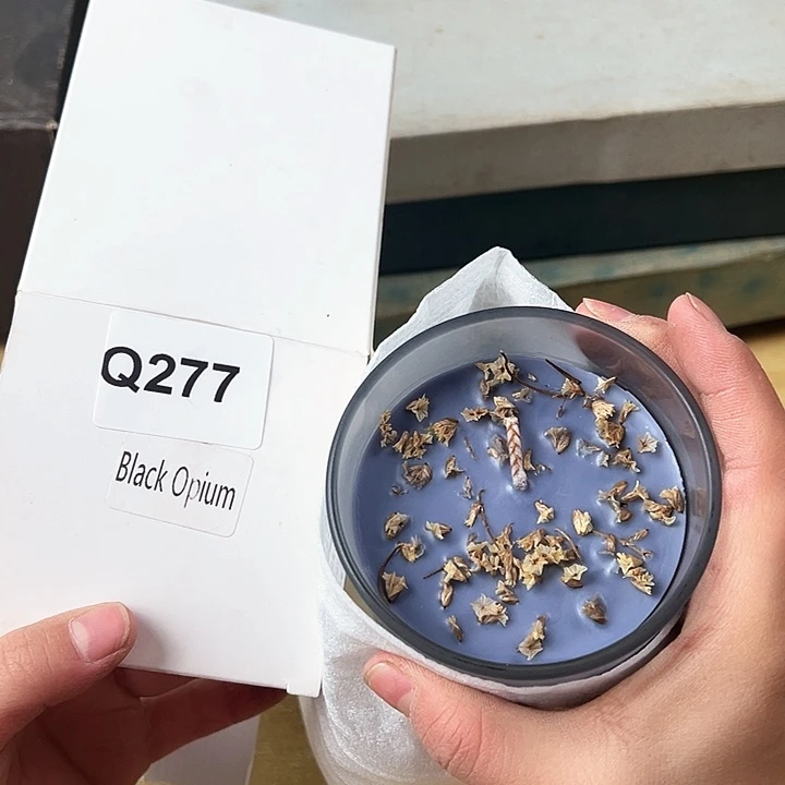 啊啊啊啊啊啊啊啊啊啊