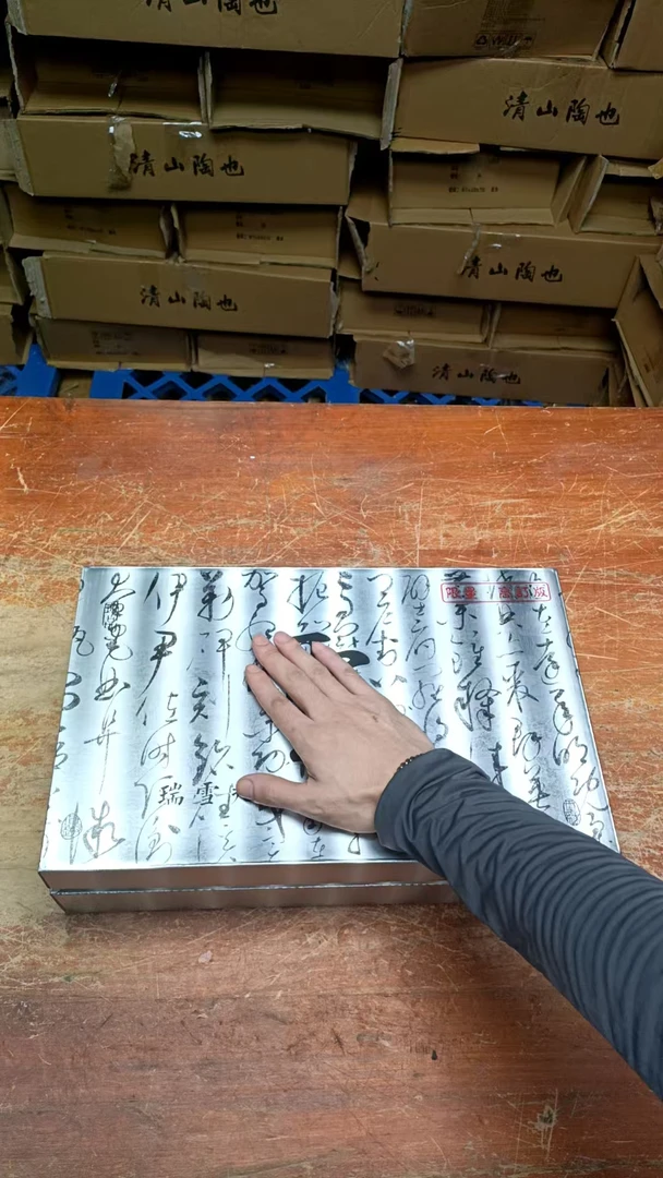 其他精品茶具@@@@@@@@@@@@@@@@@@@@@@高端汝窑瑞雪兆丰年茶壶套装