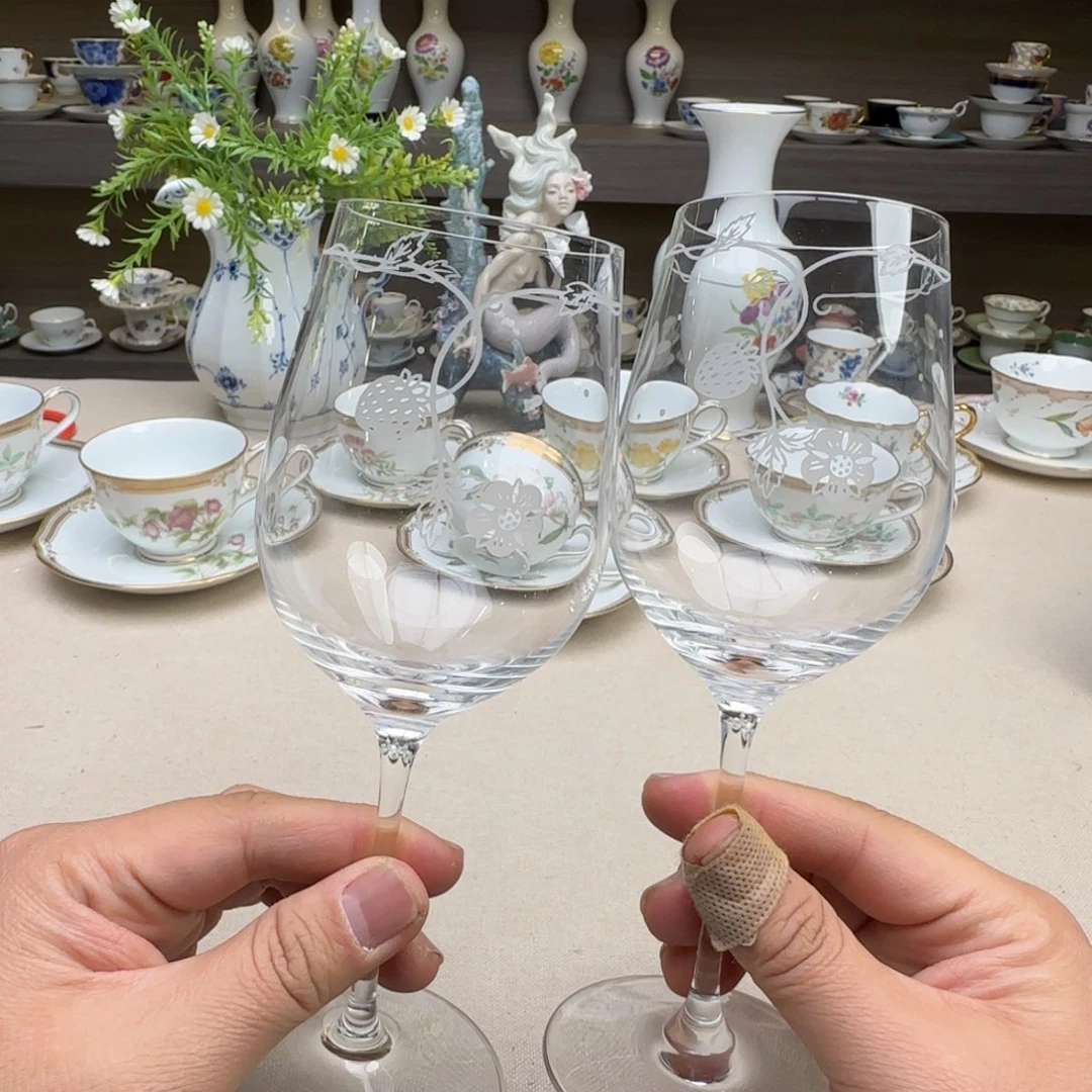 瓷片金泽精选必属精品