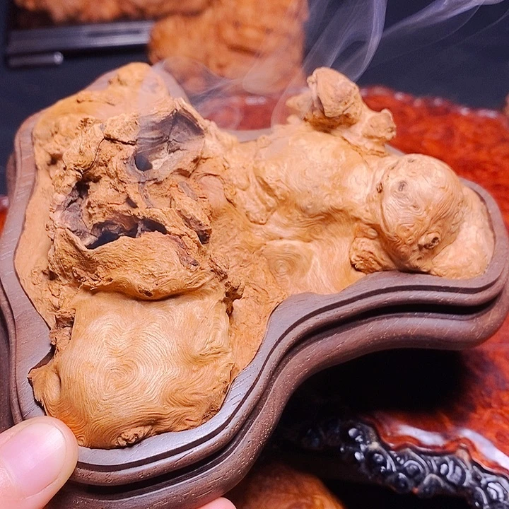 荔枝木荔枝木荔枝木