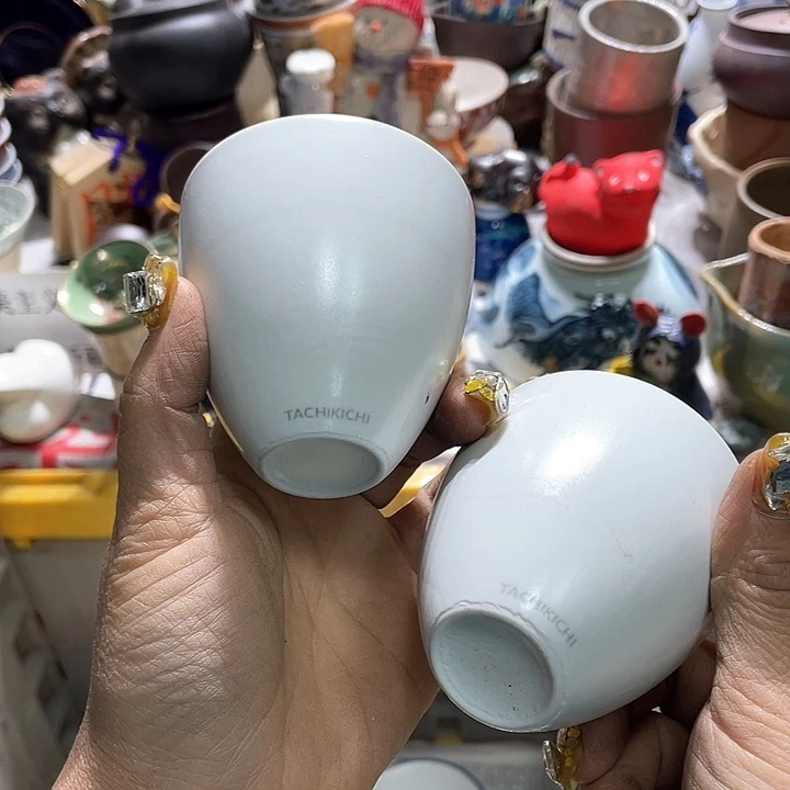 瓷片19.9包邮新疆西藏不发货