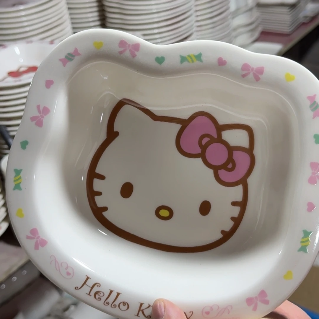 瓷片仓库直播瑕疵处理