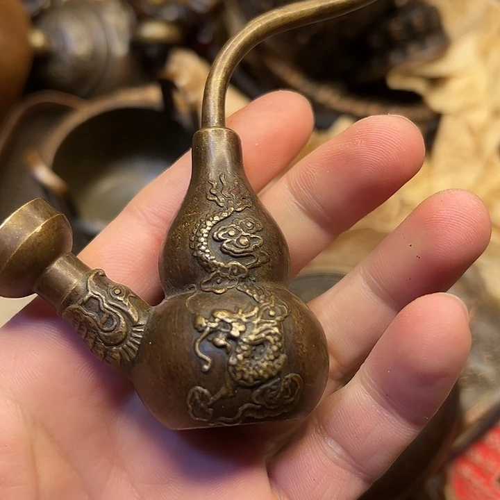 铜器工艺铜器工艺铜器工艺铜器工艺