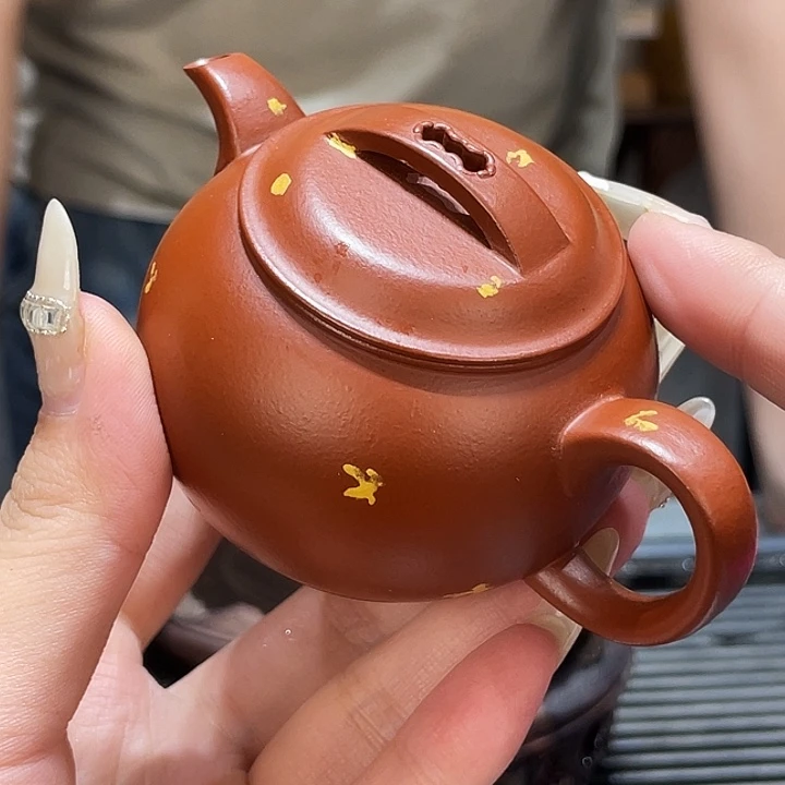 紫砂公道杯11111222223333333