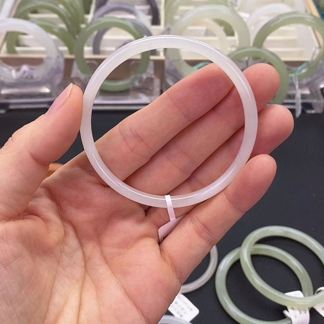 和田玉未镶嵌珠宝奇石5758