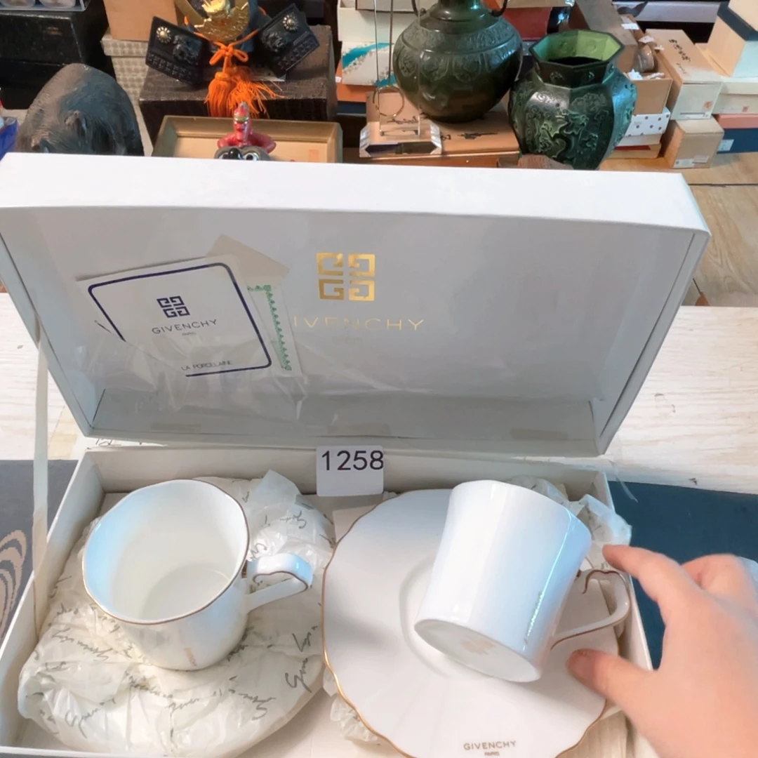 满68包邮，默认微瑕NO退NO换