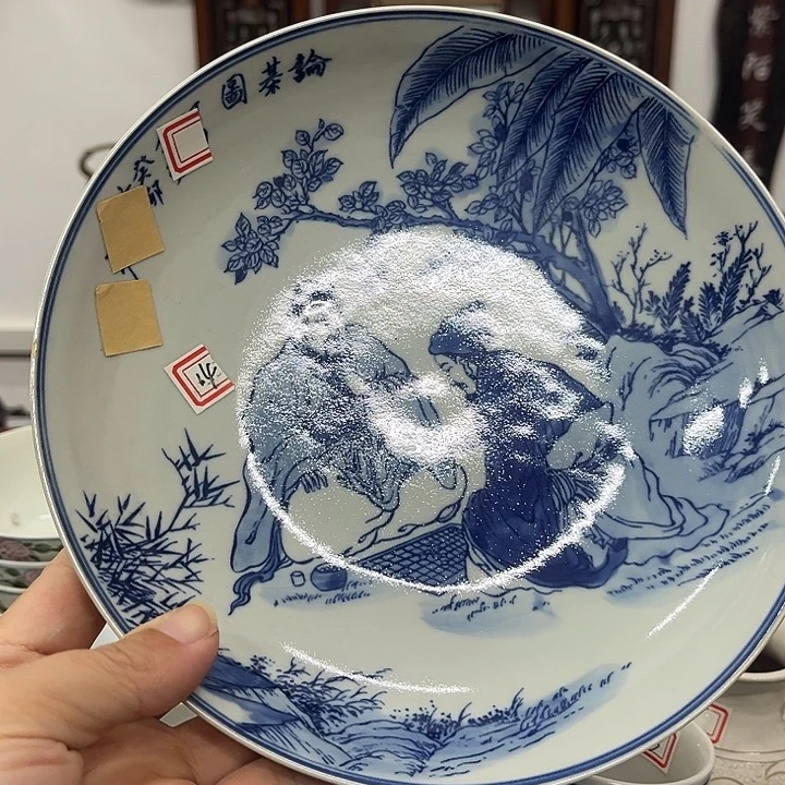 好货靓货漂亮好货