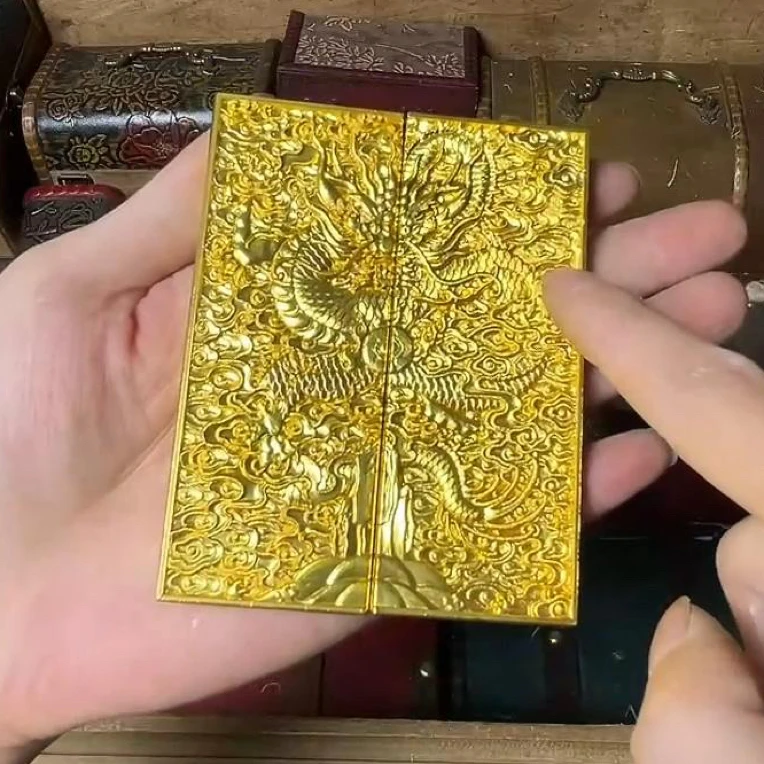 一个家居摆件50 精美摆件 精美摆件 现代复古摆件