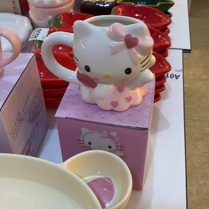 M***n陶瓷陶瓷不退不换