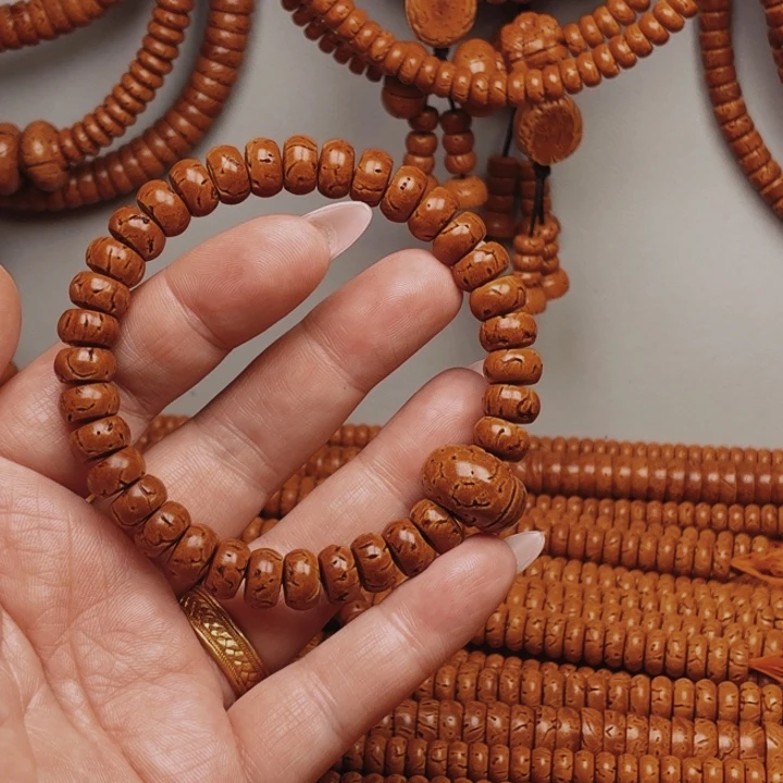 6×10手串精品00000000