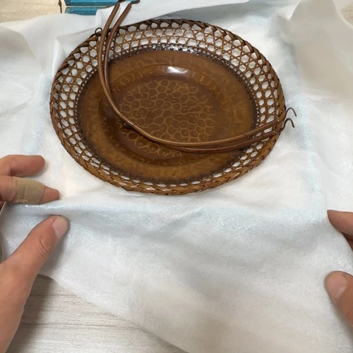 茶道具工艺品茶茶