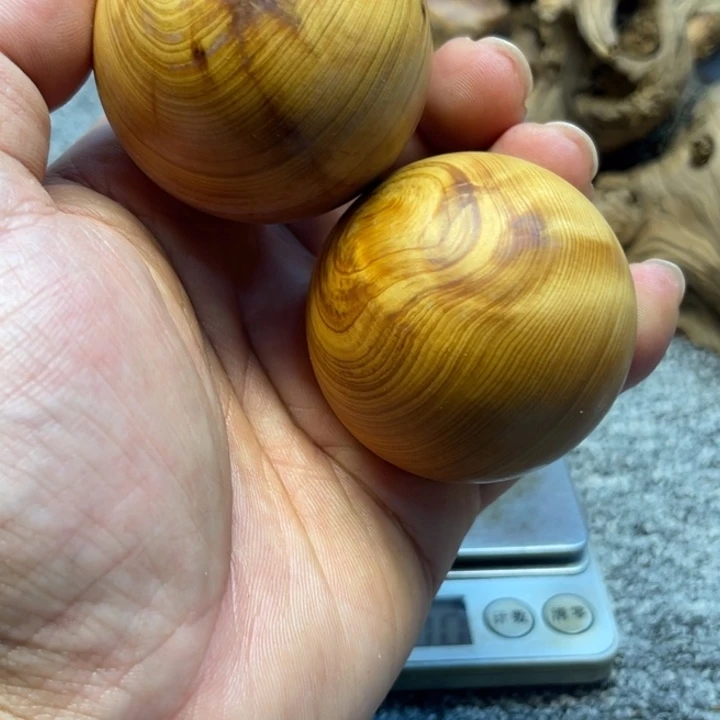 柏木（崖柏）崖柏19