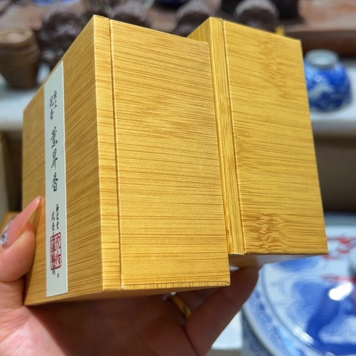 瓷片胡*密胺手绘陶瓷