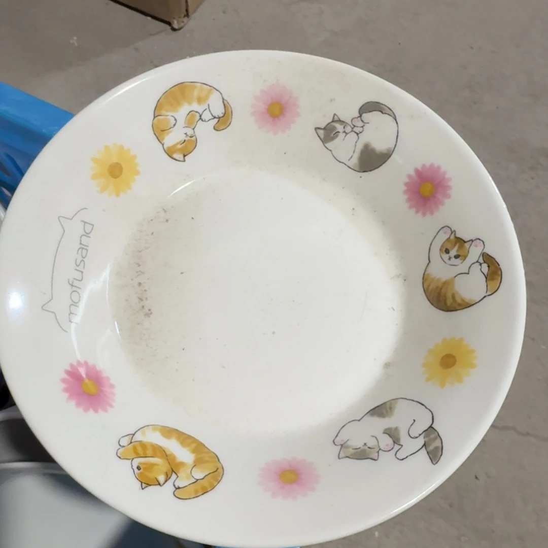 碟仓库直播瑕疵清仓