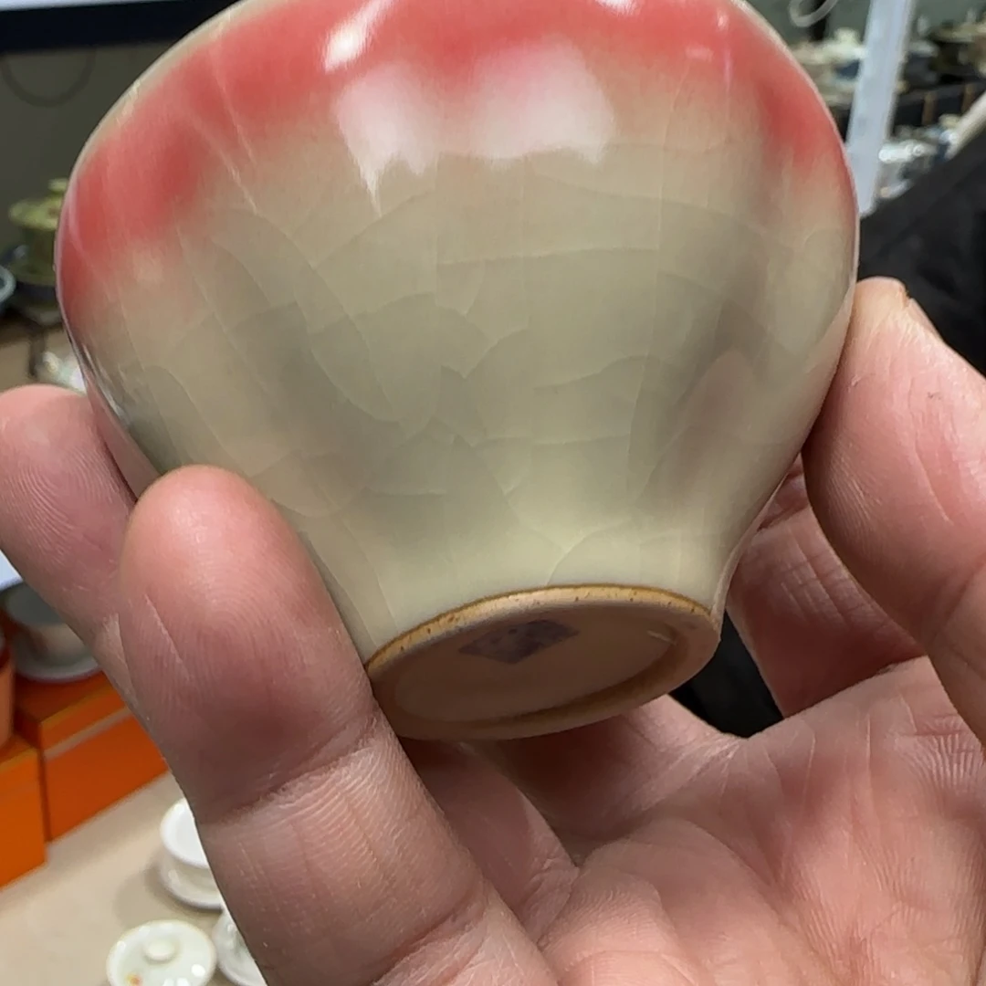 高温下的高温天气使人