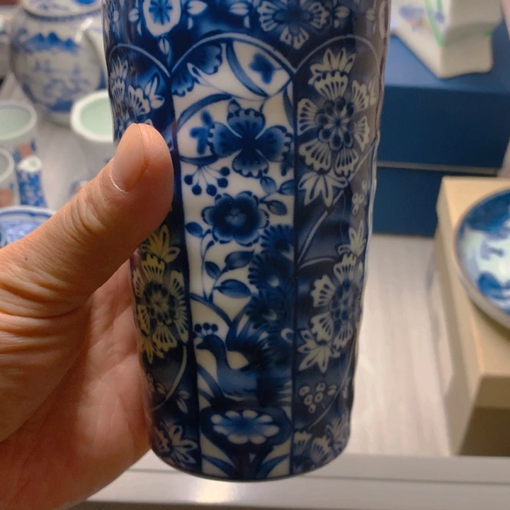瓷88888888888888