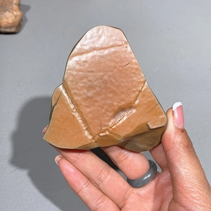 玛瑙/玉髓车挂合金?***书120