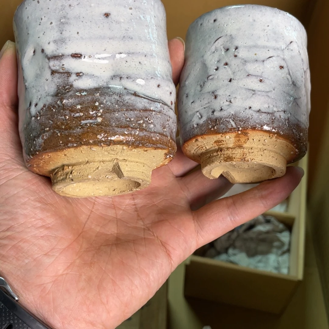 用***8京都的中古直播间