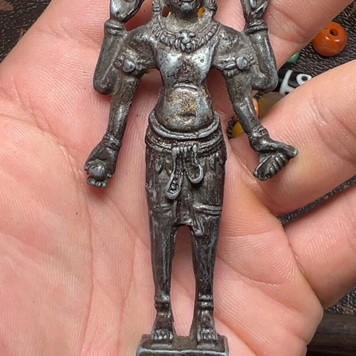 東*我们都会在这里等