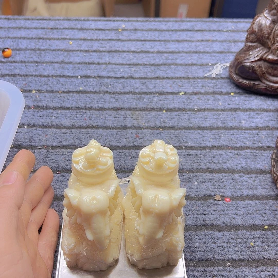 厚***福大果紫檀（缅甸花梨）039