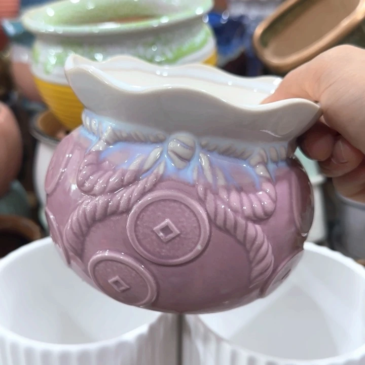 不清楚问客服，有孔