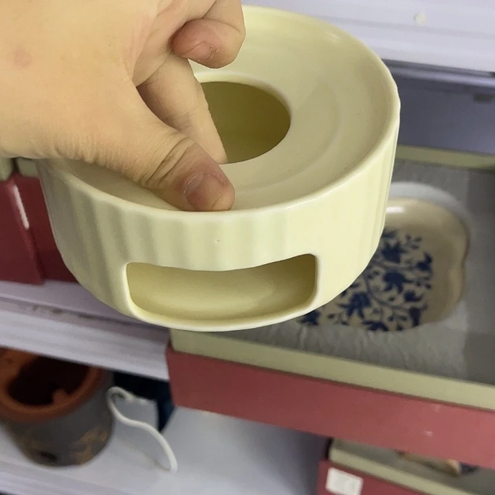 低于成本亏出看好拍