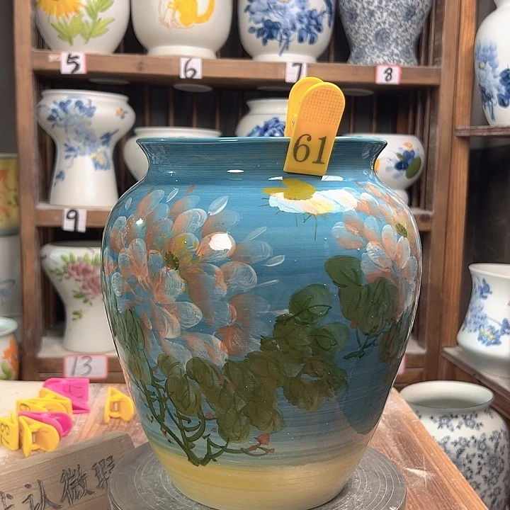 陶61 陶瓷陶瓷陶瓷次品