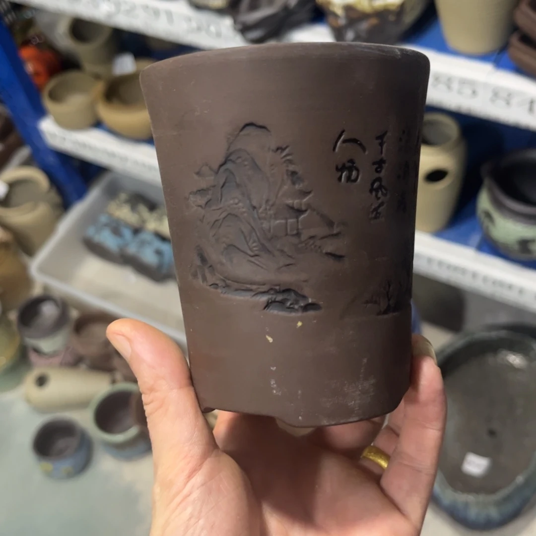 ［满9米包邮］本品默认微瑕9×11