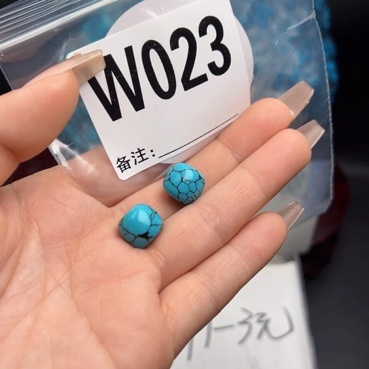 湖北十堰矿区精品配珠