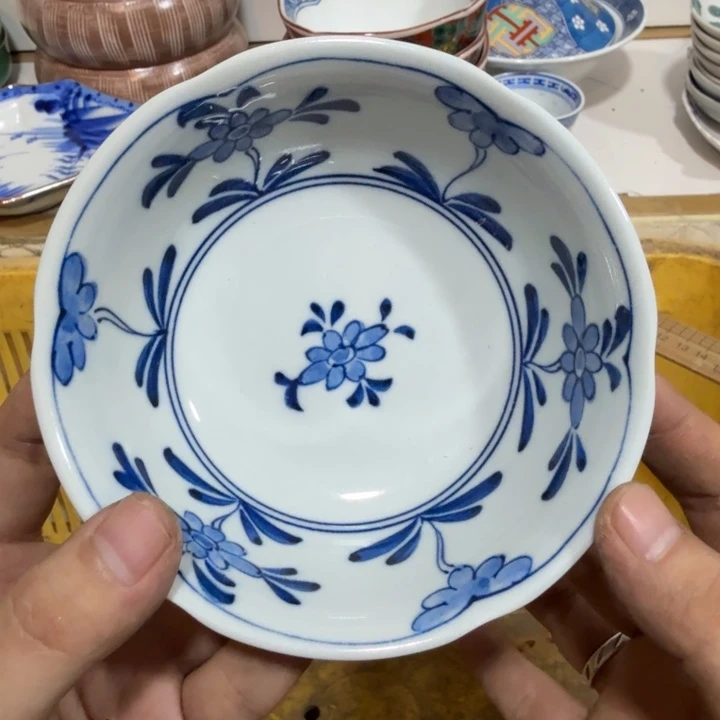 陶瓷推荐第二名20包邮