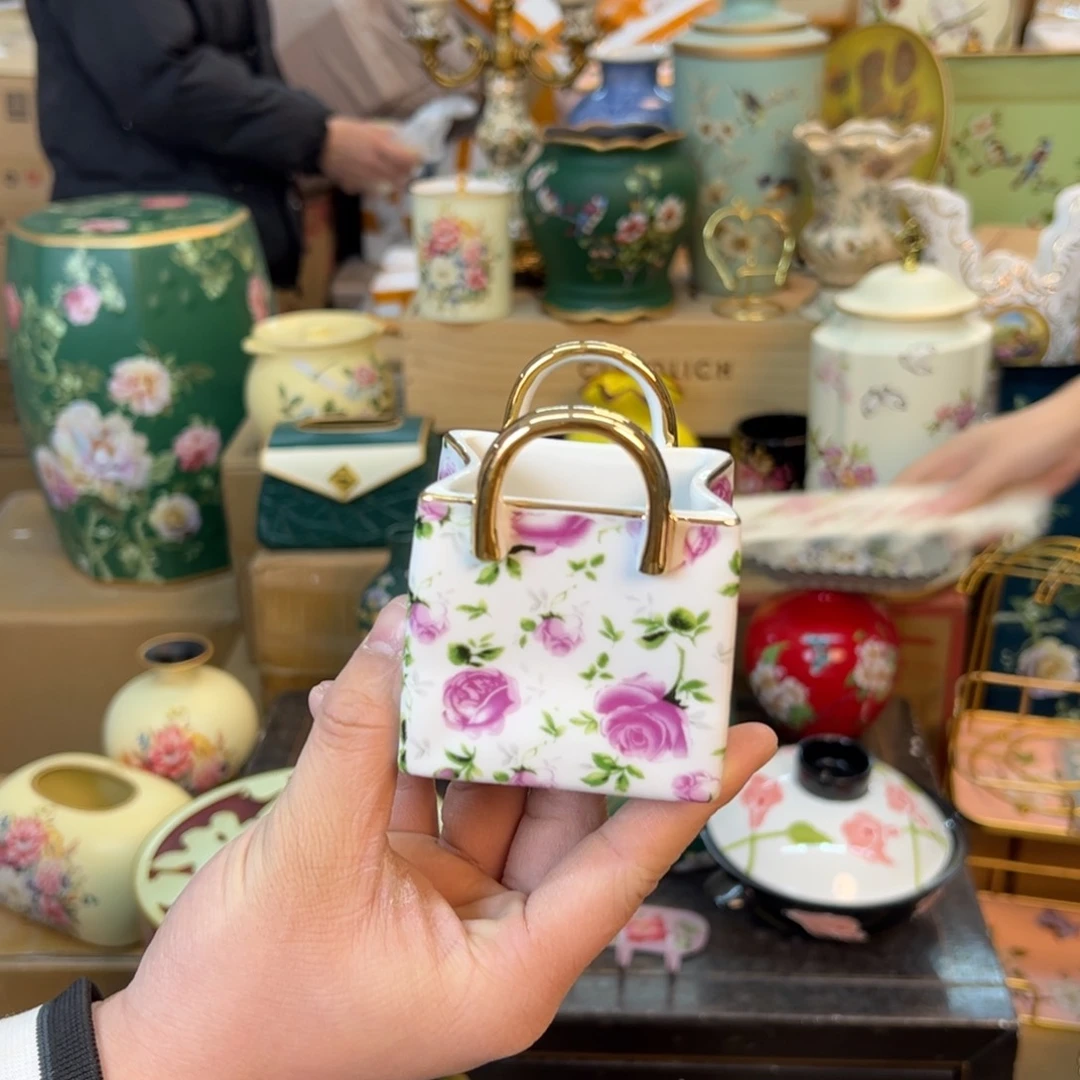 样品样品样品样品