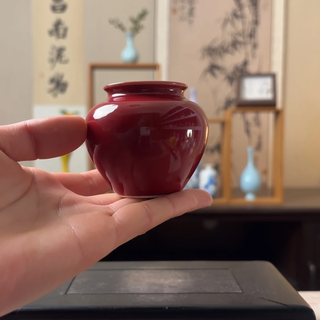 摆件美好的一天从一杯奶茶