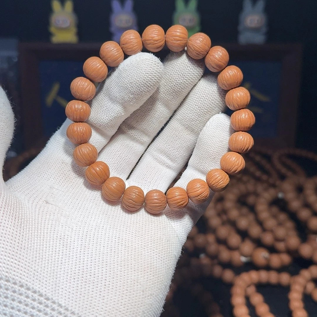 核桃原皮原色原生态土豪11