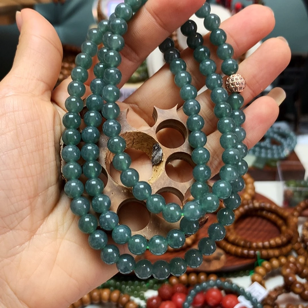 果皮王***糖库克库克卡7库克