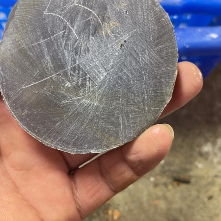 马***花定制玛瑙玛瑙手链项链