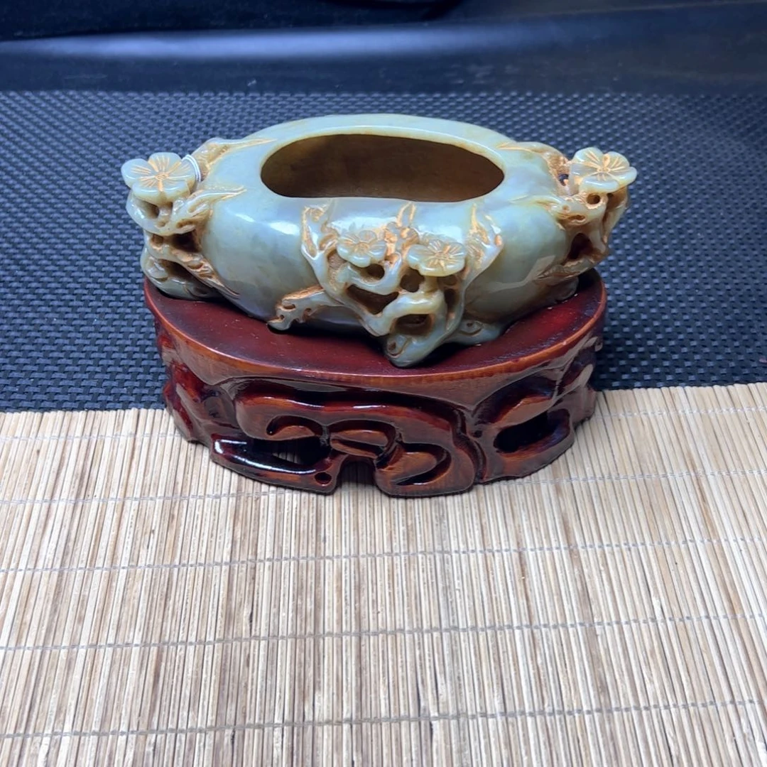 直播间闪购商品链接