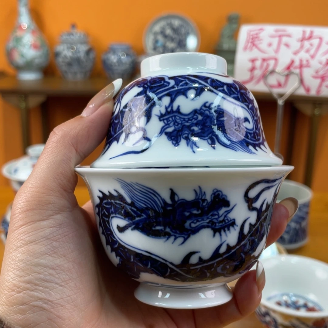 景德镇手绘哈哈哈哈哈哈