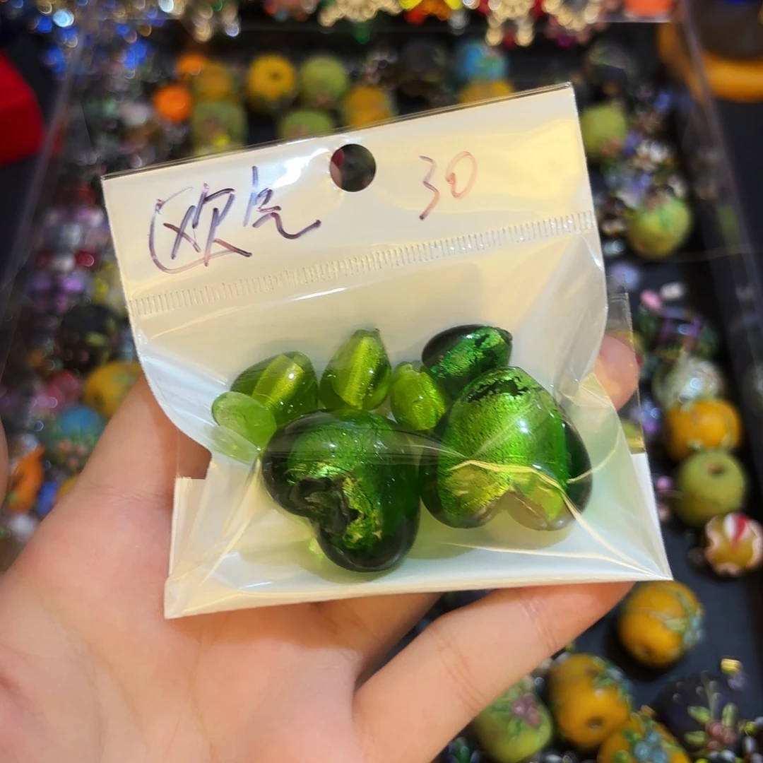 欧***欧花岗石纯铜锡合金纯铜哈哈哈哈哈