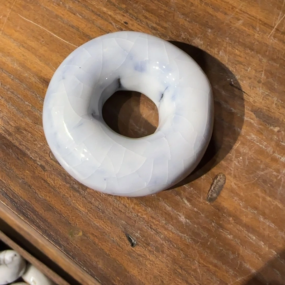 Z***.大z专拍链接甜甜圈